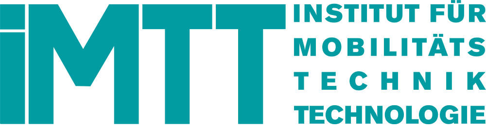 IMTT e.V.
